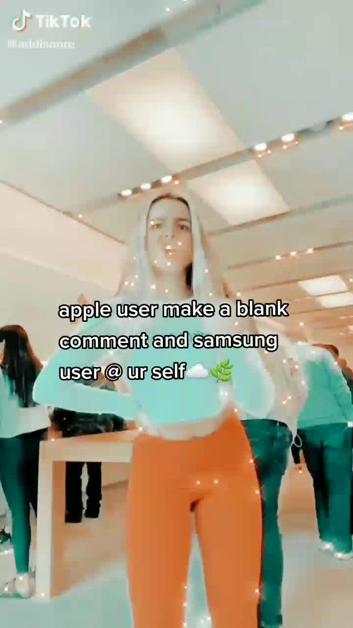 @𝚈𝚘𝚞 𝚊𝚛𝚎 𝚕𝚘𝚟𝚎𝚍🌿🤍
