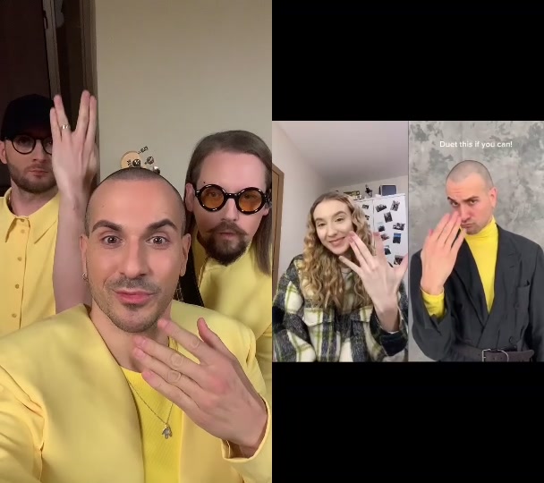 @theroopband