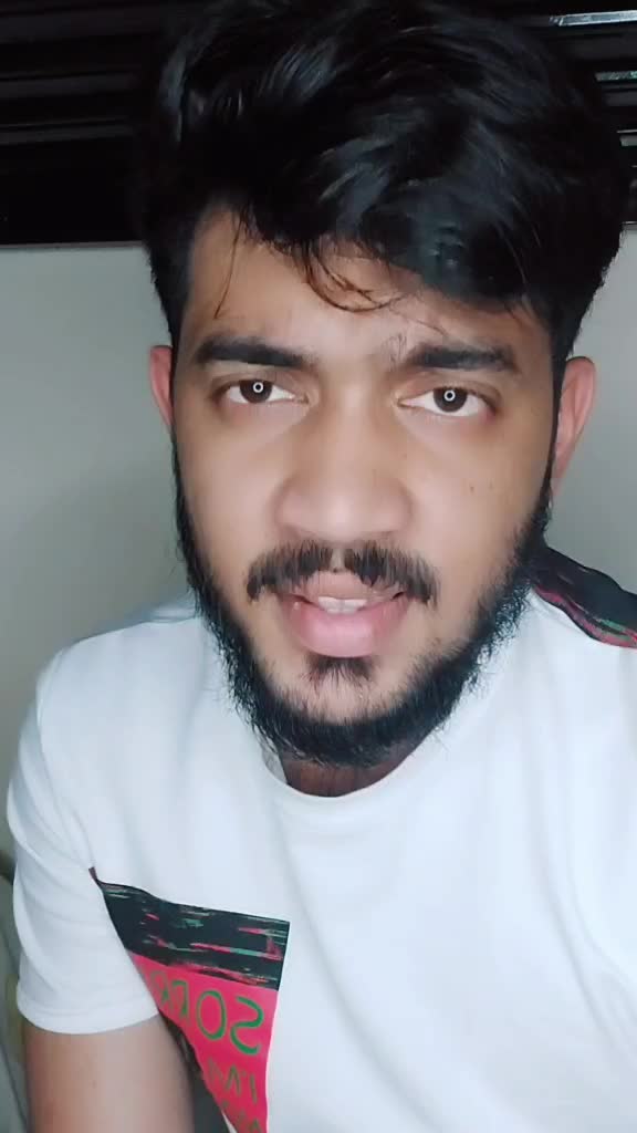 @Navaf naazin