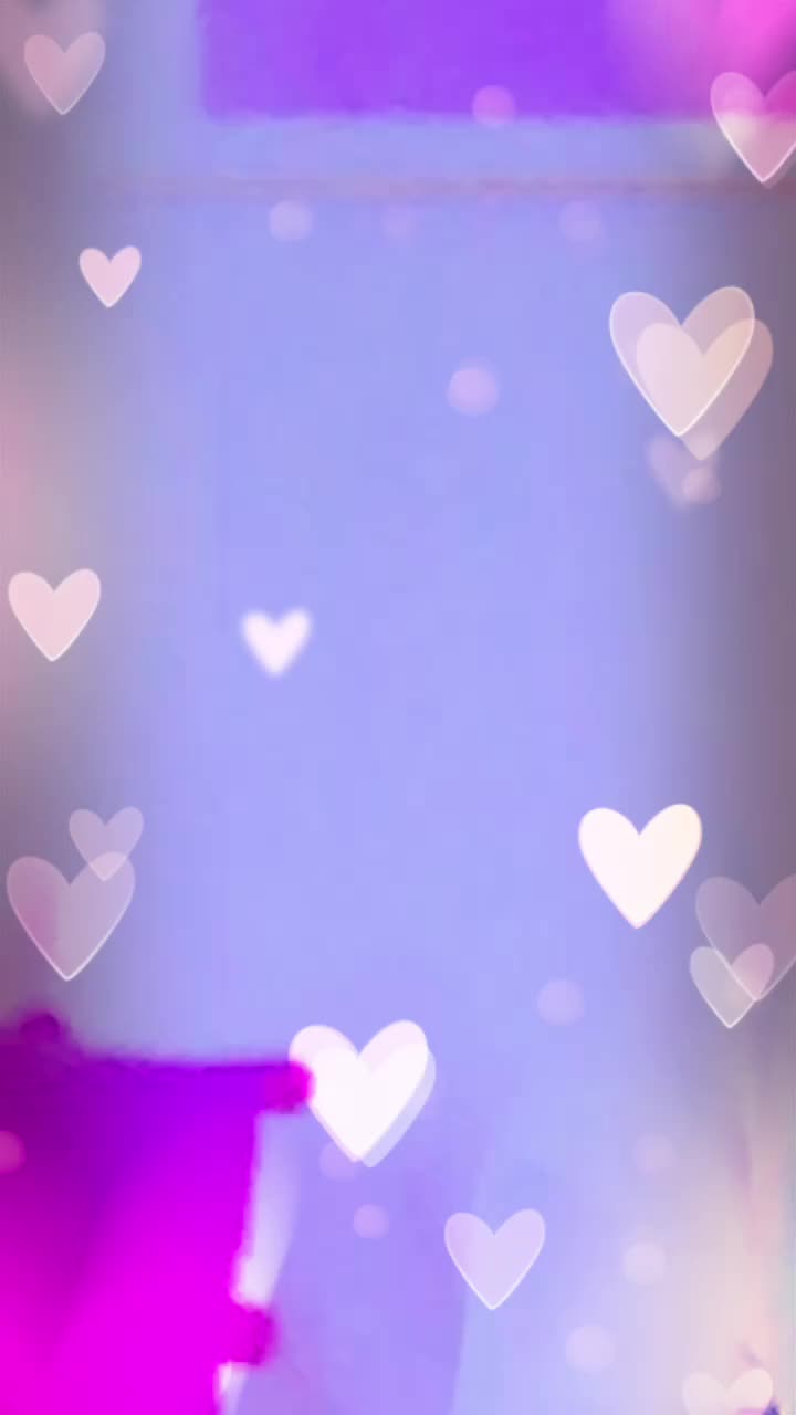 @Adopt_me_roblox