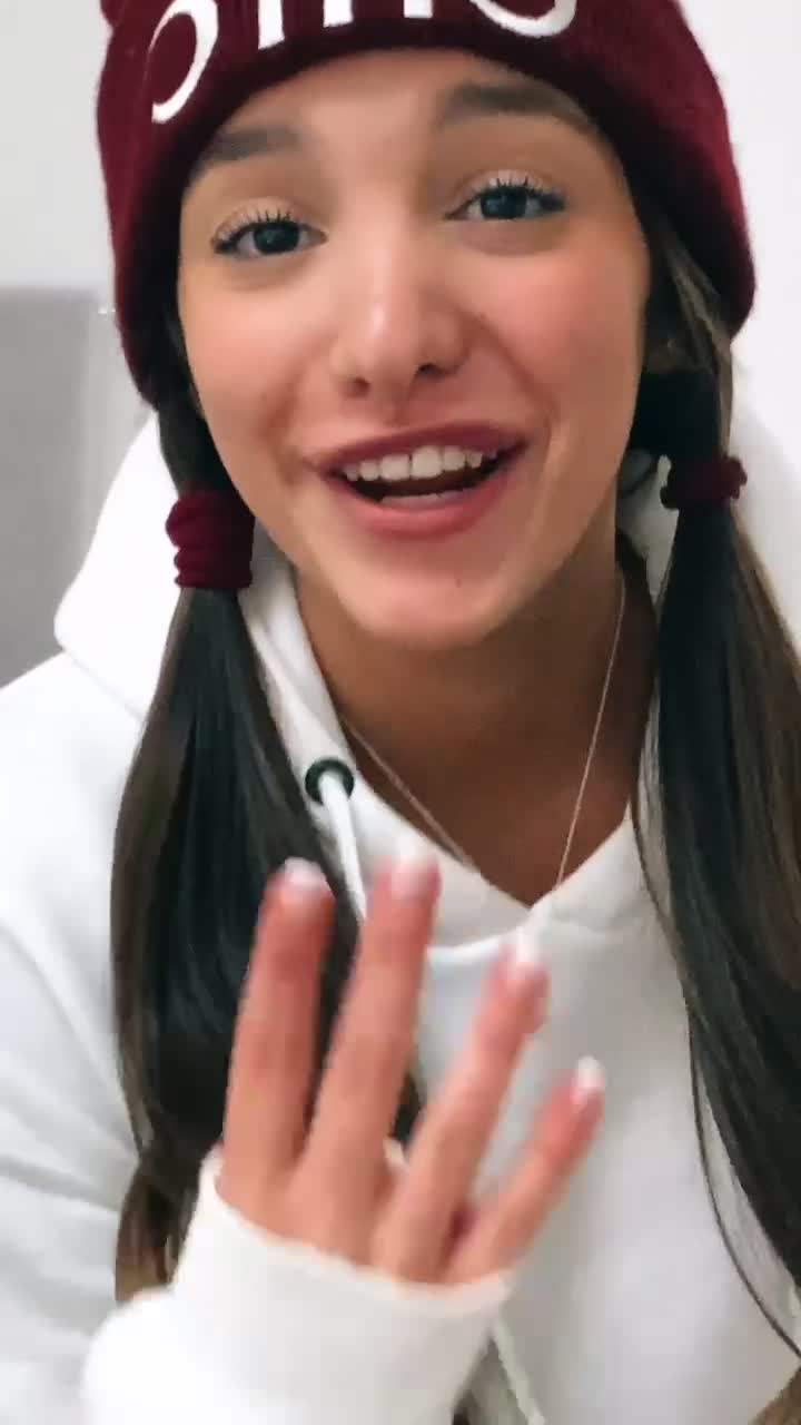 @Iris Ferrari
