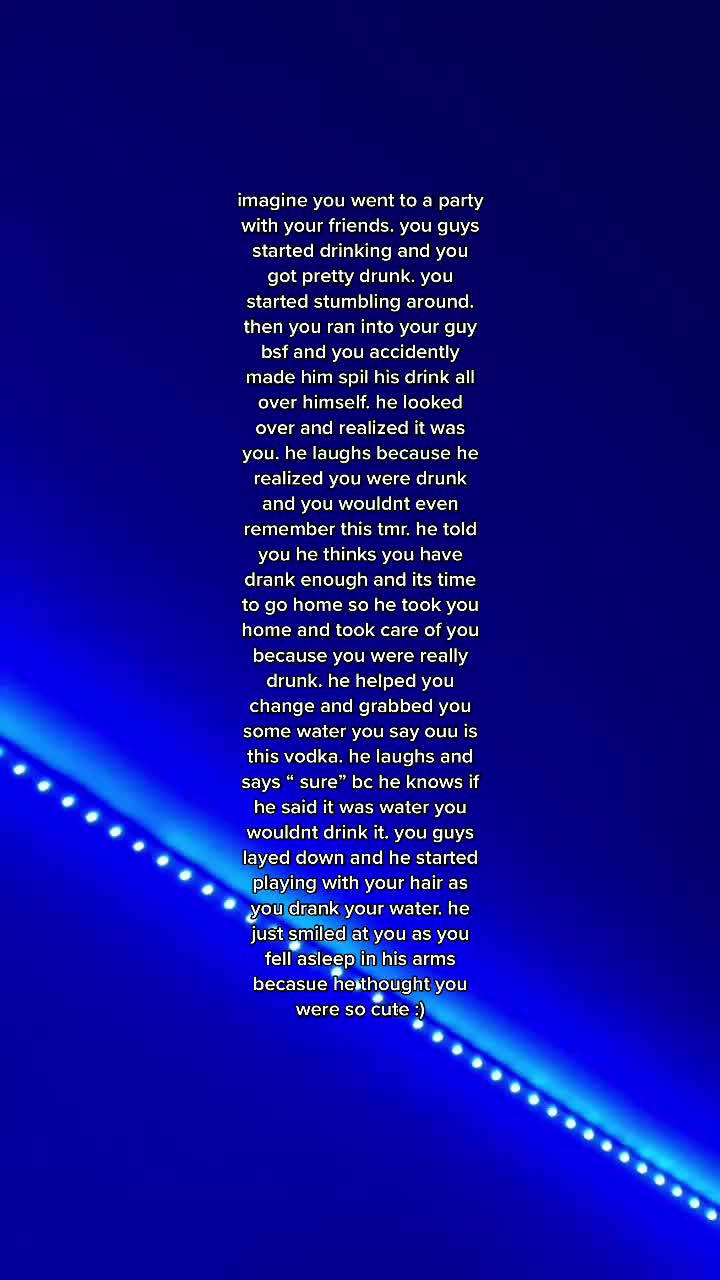 @<3