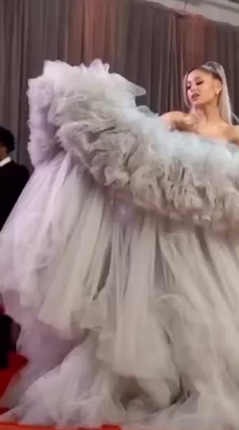 @☁️𝗮𝗿𝗶𝗮𝗻𝗮☁️