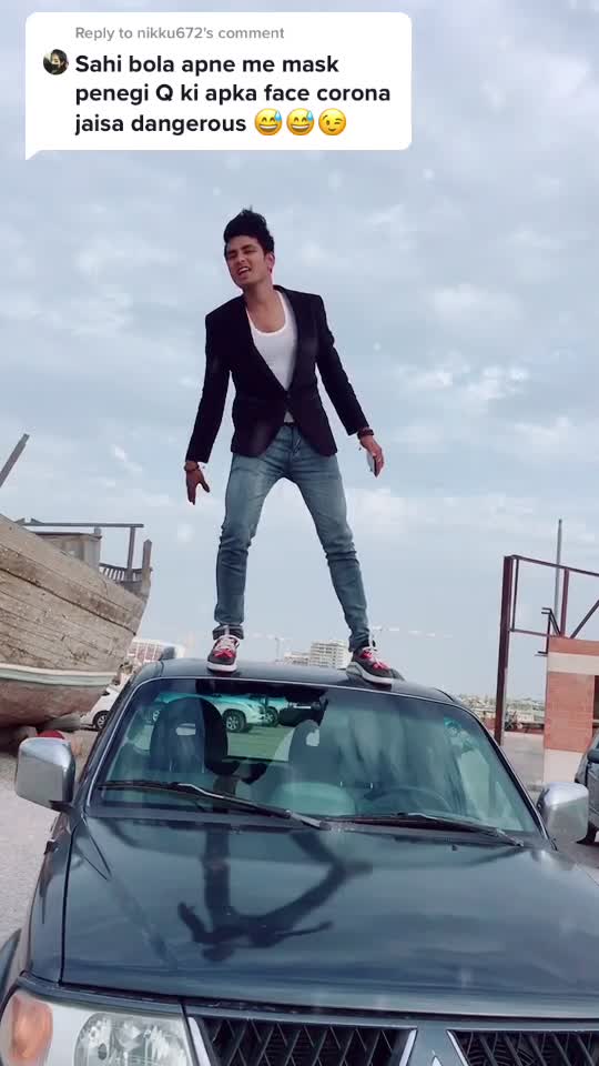 @ya_aftab66