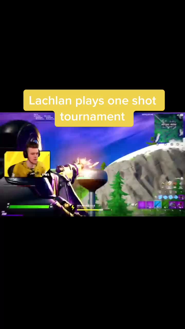 @Lachlan!