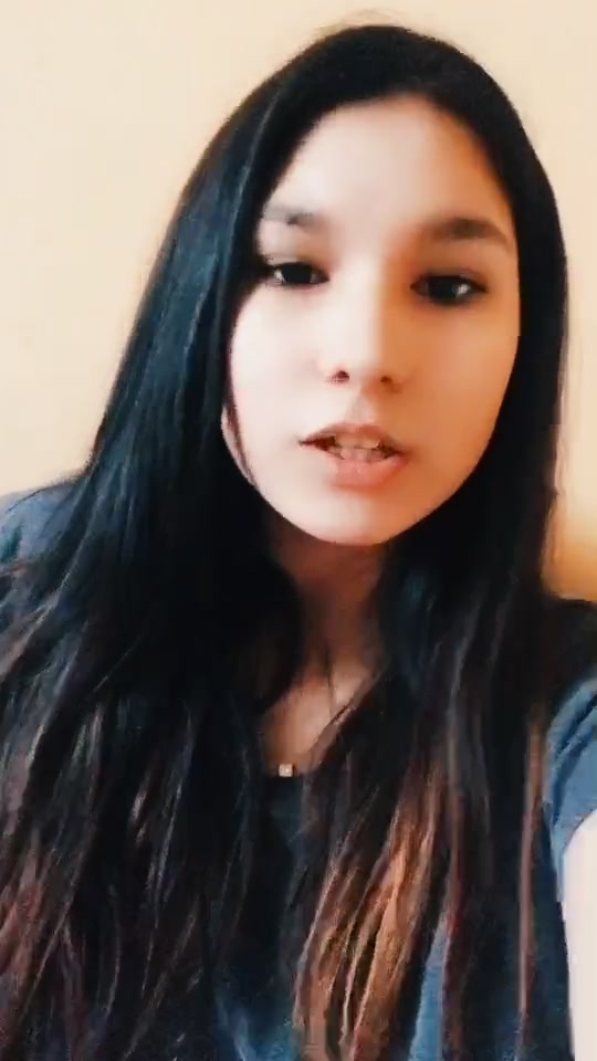 @⚜️Mihaela⚜️