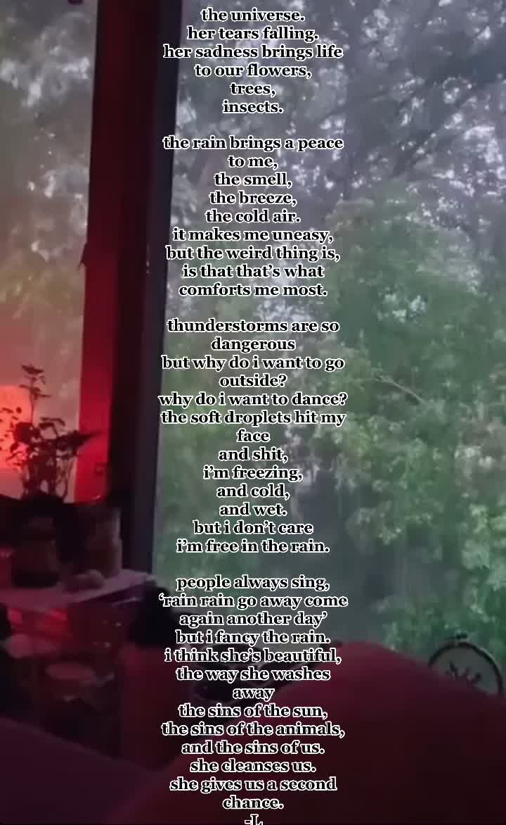 @🥀🎻📜