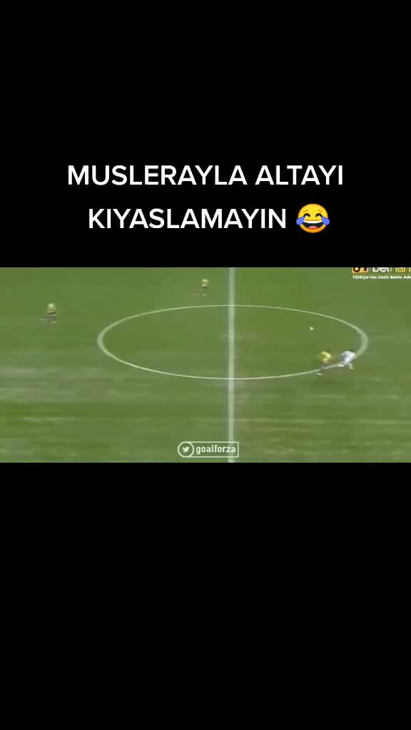 @YUSUF MAHMUR