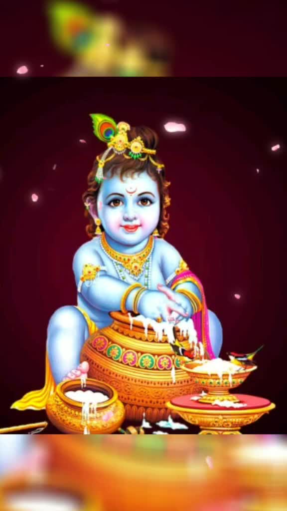 @BIP SHARMA