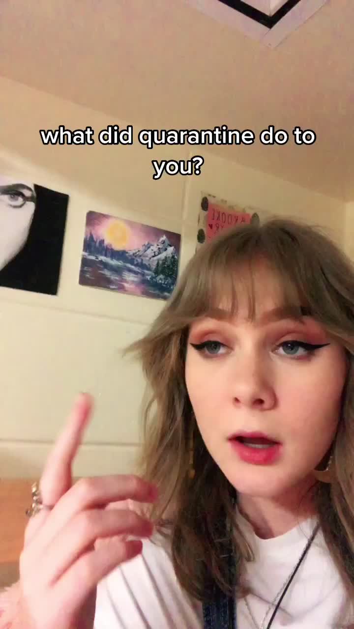 @Brooke ✰ ☻ ☾