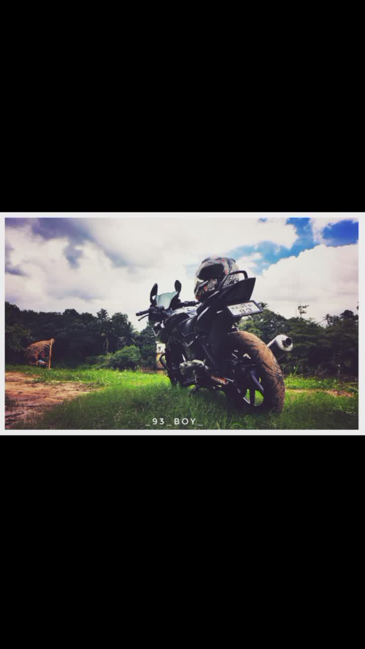 @Arunzz Appuzz