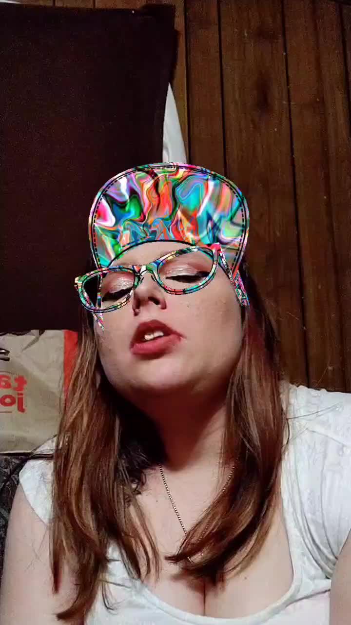 @Ashley🌿💨😆