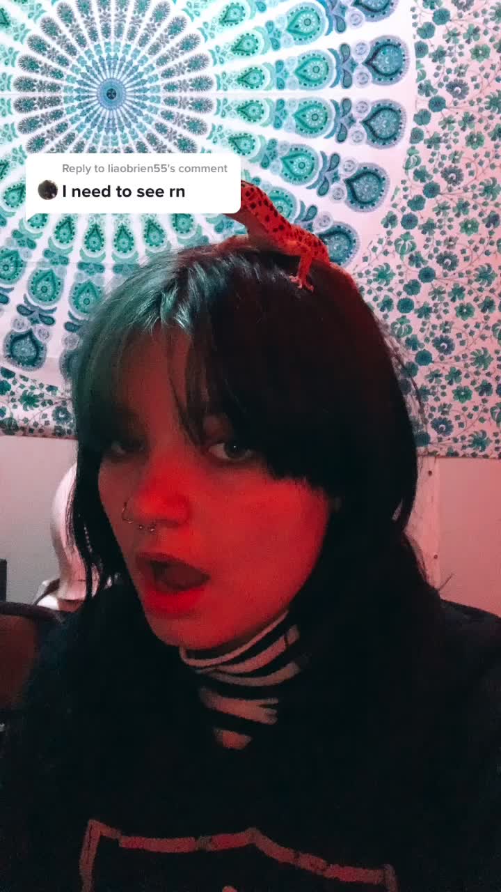 @Kaylee👩🏻&zwj;❤️&zwj;💋&zwj;👩🏻