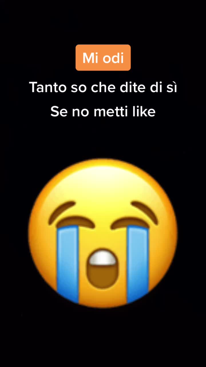 @ema_2012_