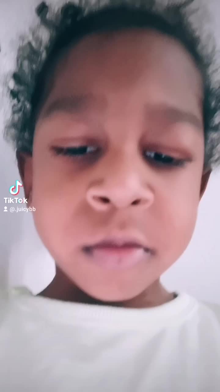 @Hi im Dababy 🥥