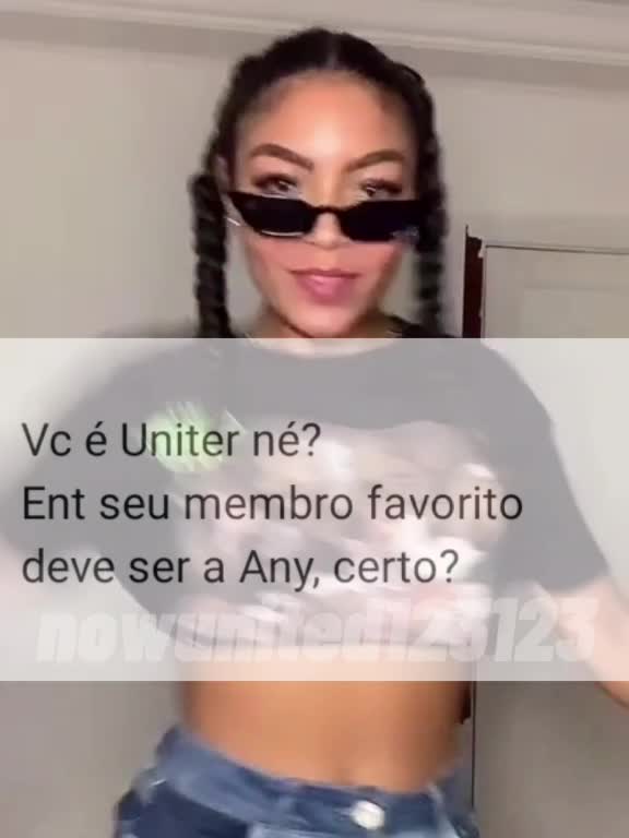 @Now United