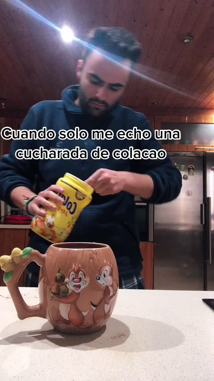 @Pablo Jesus