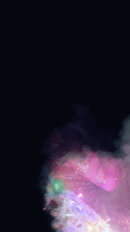 @Naᵇbu_🕊️
