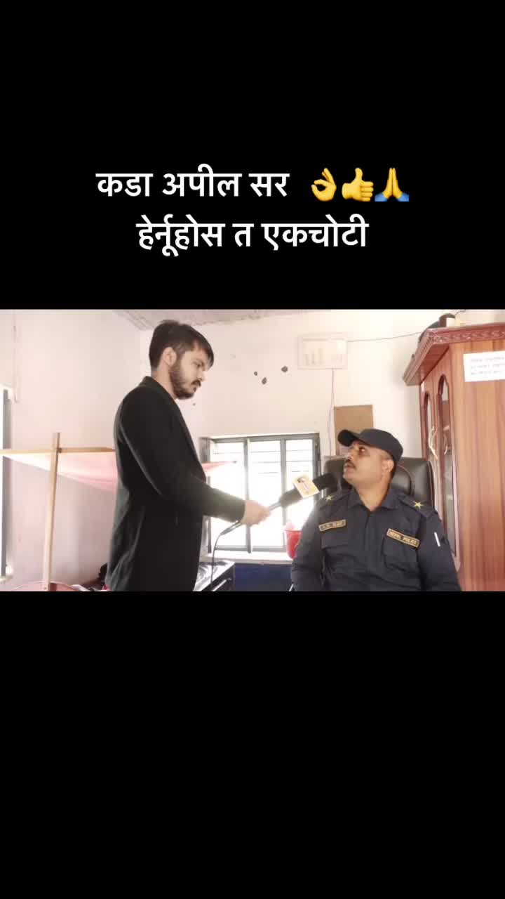 @Kaमल