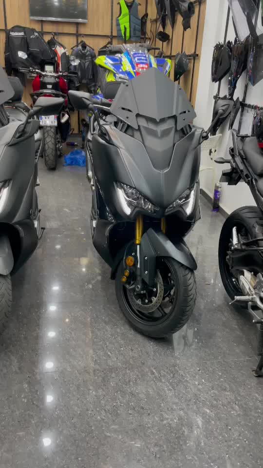 @Motoyat16