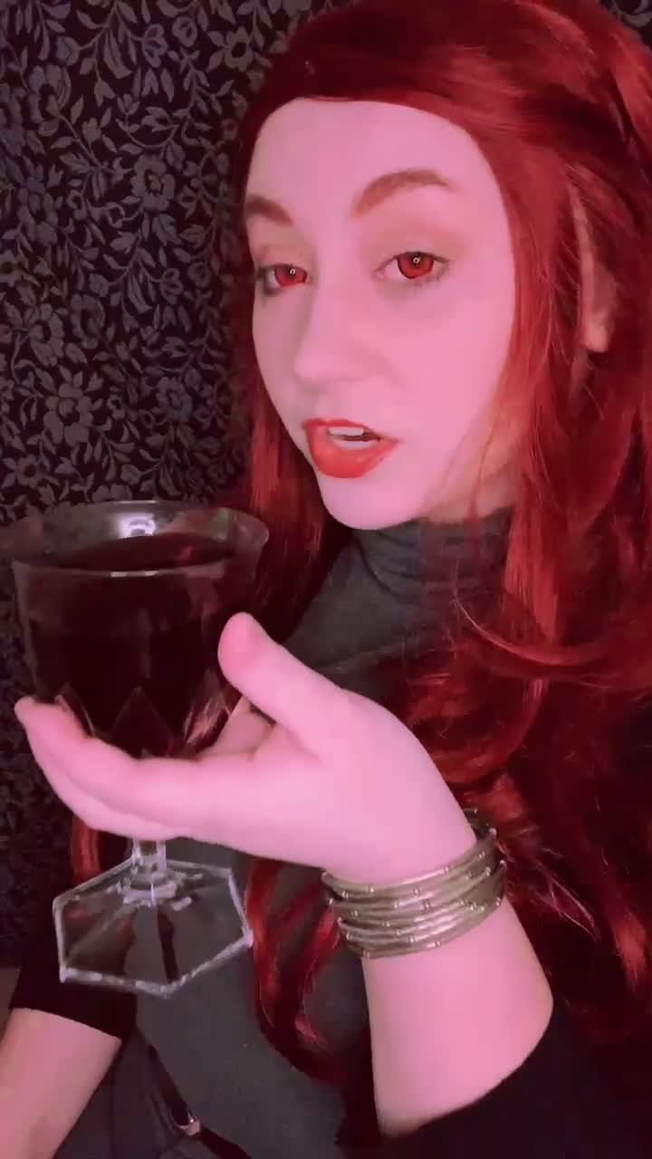 @StrangeOccurance