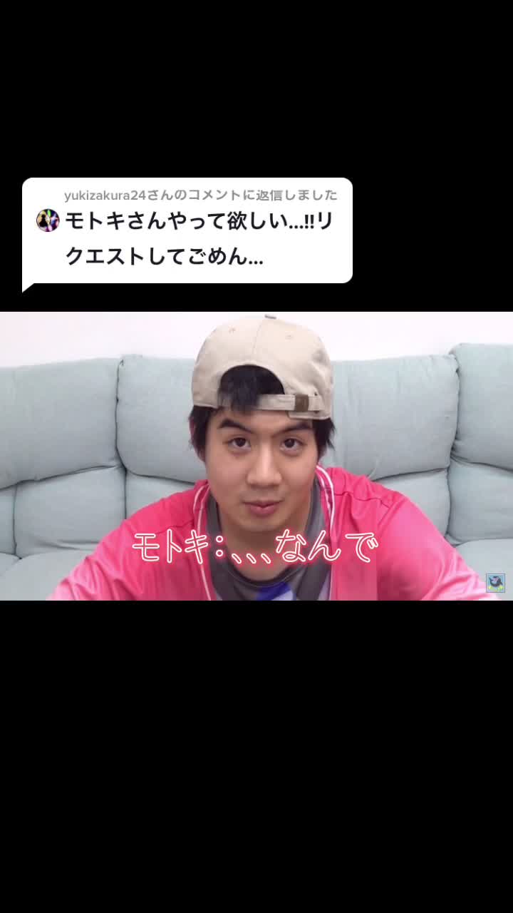 @みるく⸜❤︎⸝&zwj;