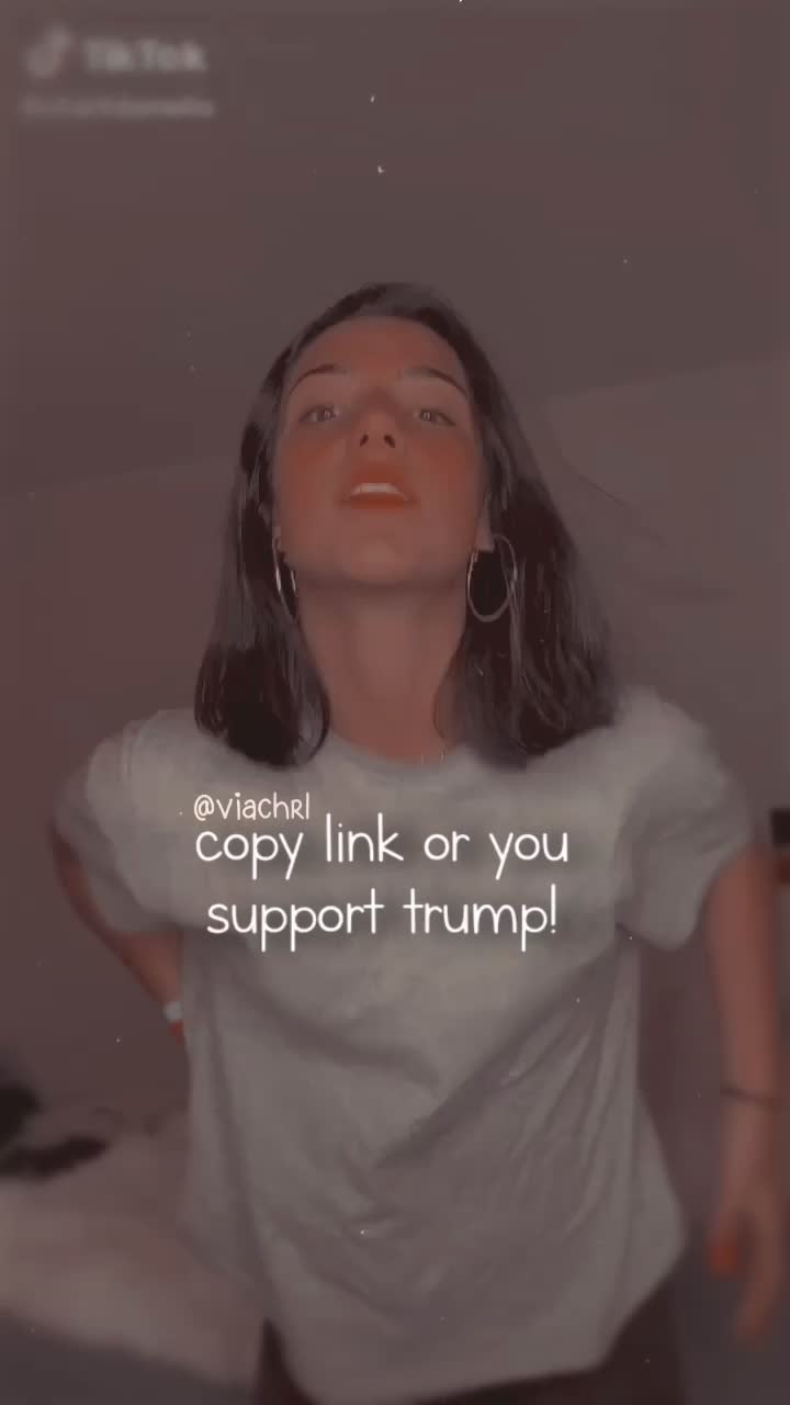 @𝗈𝗆𝗀 𝗐𝖾 𝗁𝗂𝗍 14𝗄 <3