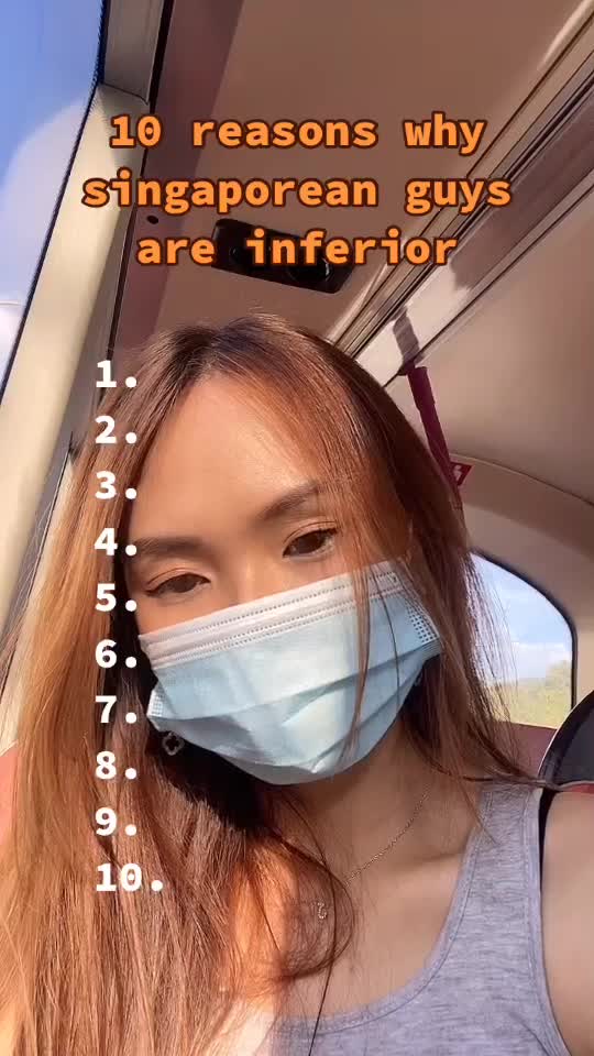 @jordelia