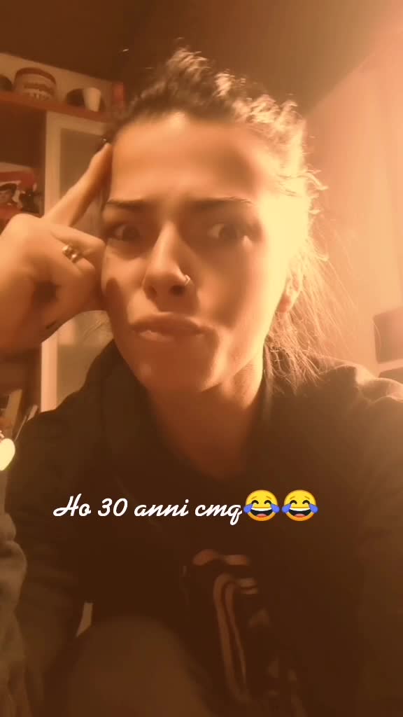 @Elisabetta Piras