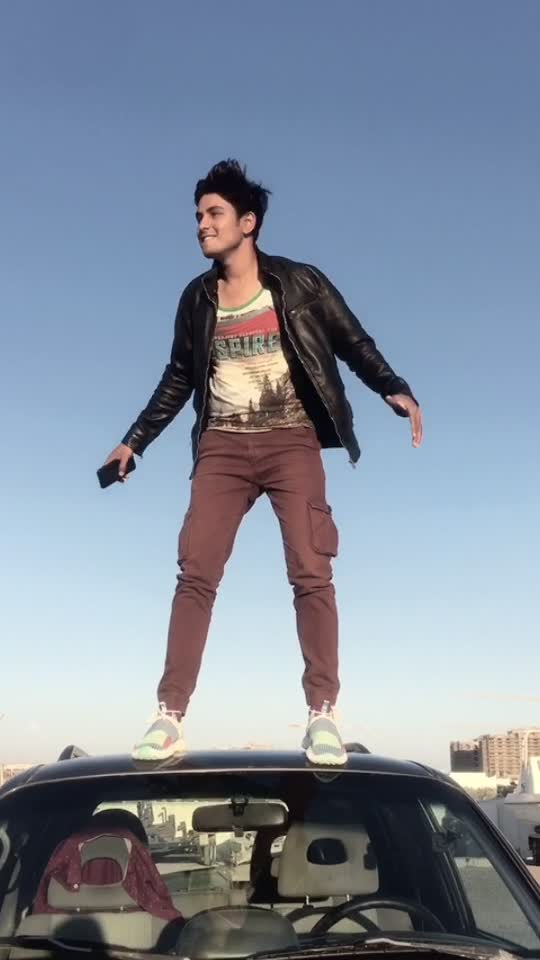 @ya_aftab66