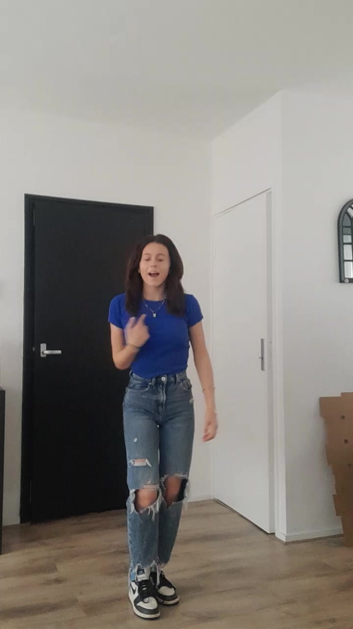 @Anna Mulder struikenkamp