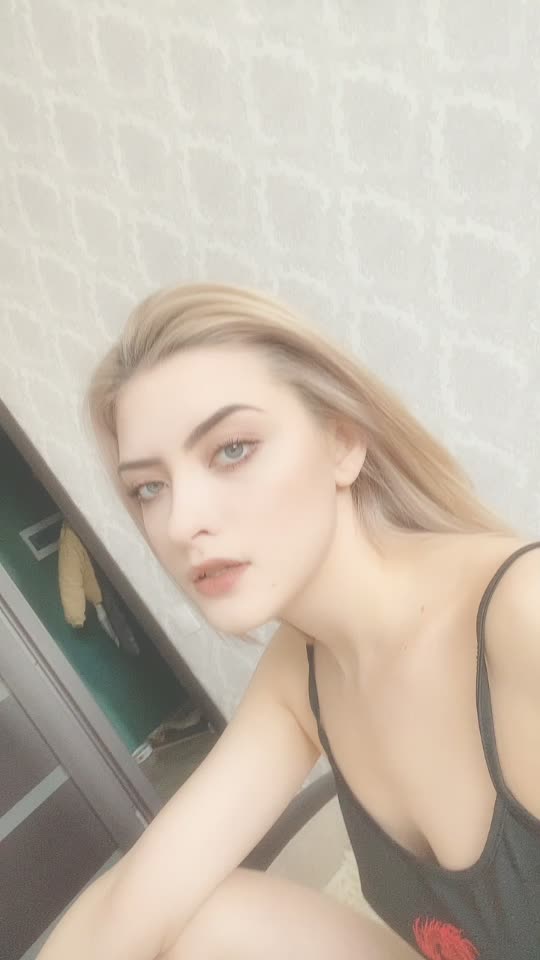 @polina