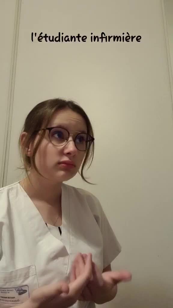 @Mrgxx