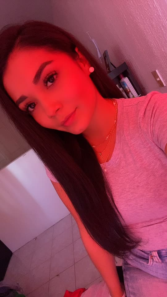 @Daniela Naranjo