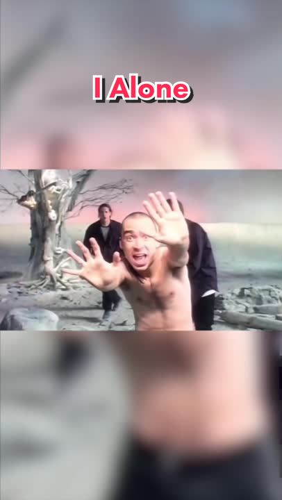 @LIVE