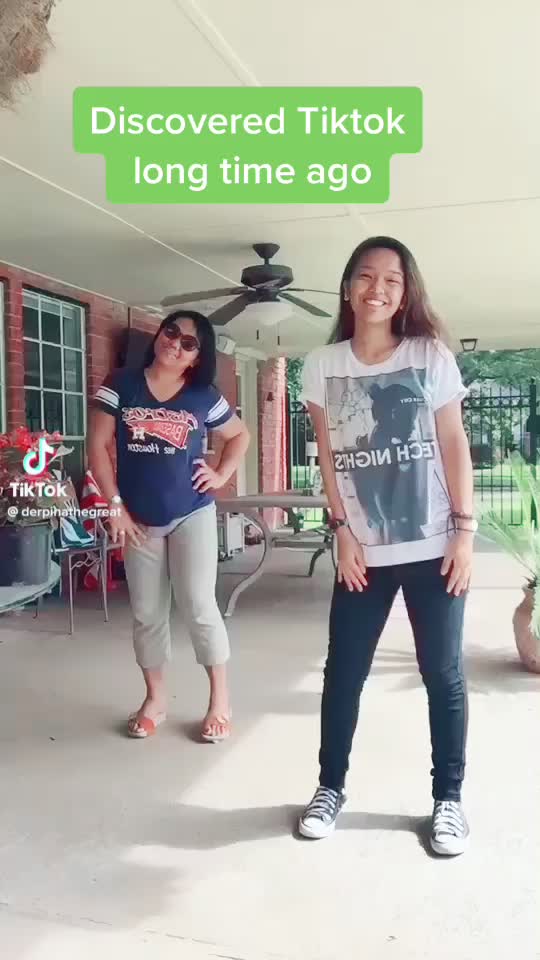 @iBemmieee