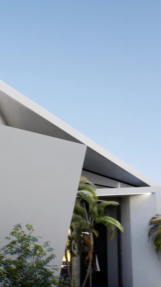 @Orca Design | Timeless Legacy