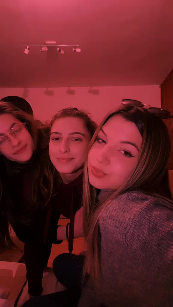 @petra_grbesic