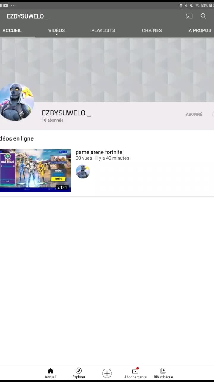 @Suwelo._