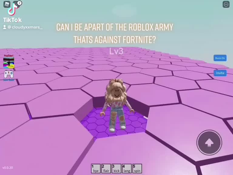 @ROBLOX