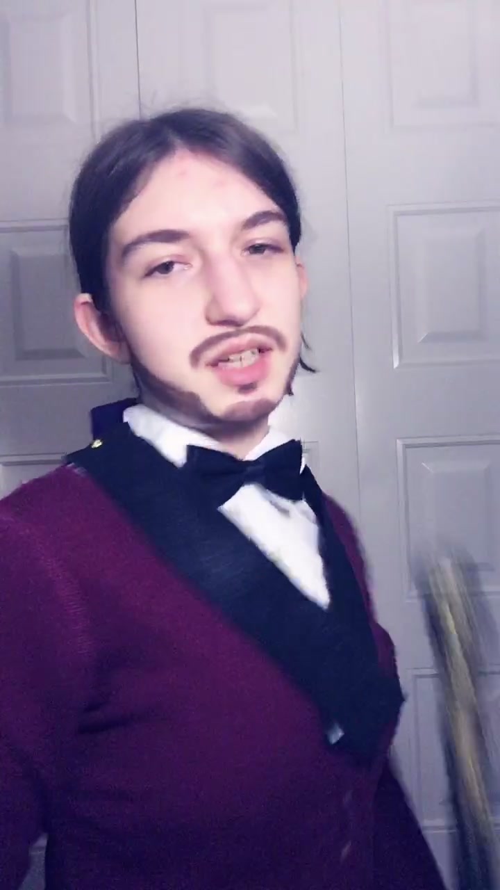 @Merkury80 VODs