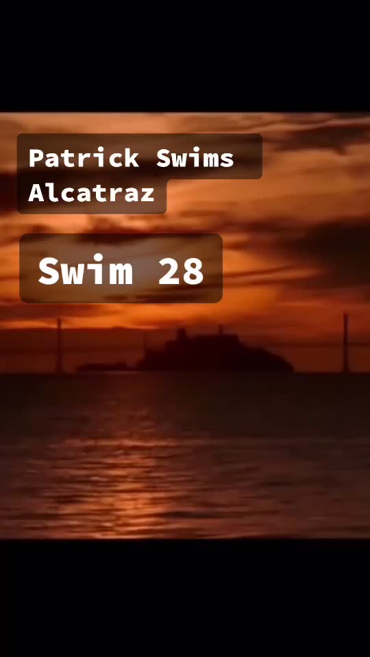 @Patrick Swims