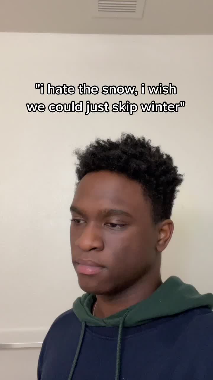 @pj