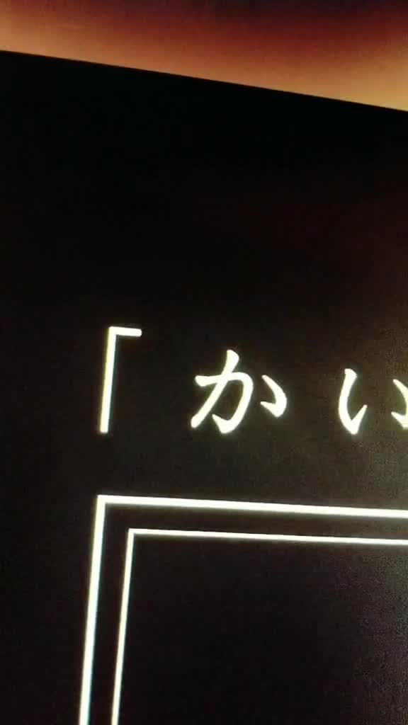 @xqiū