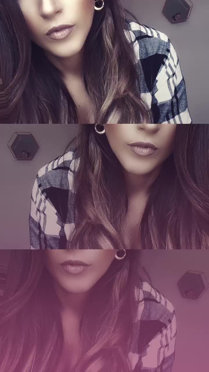@Jemma-Jane