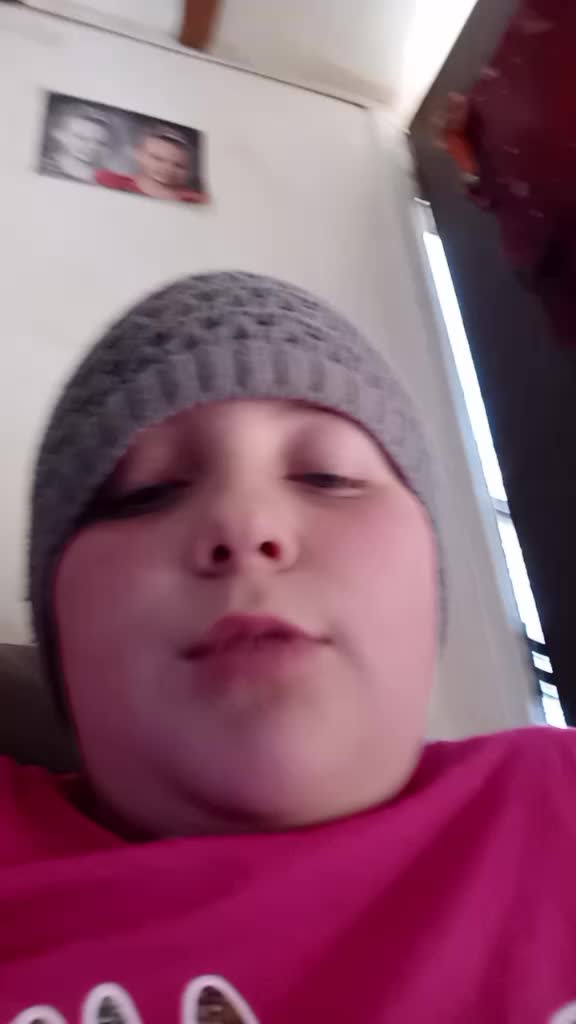 @user4375484385320