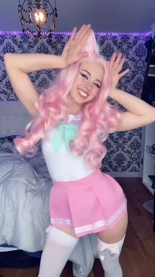 @Dessyy