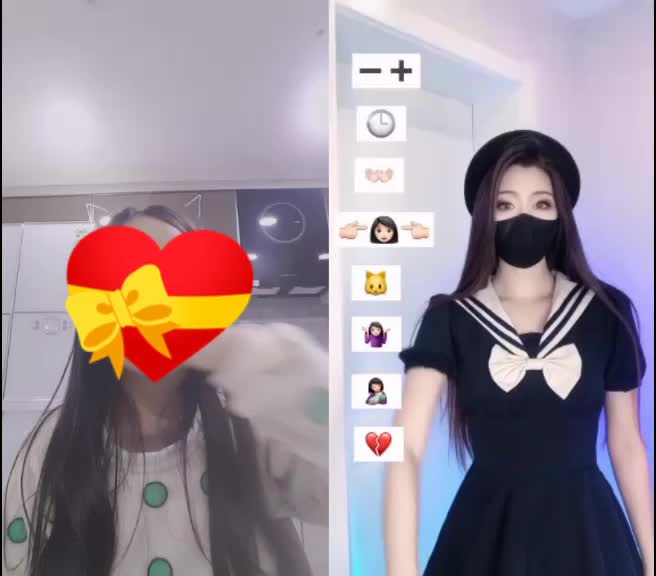 @sky-쥬디❤