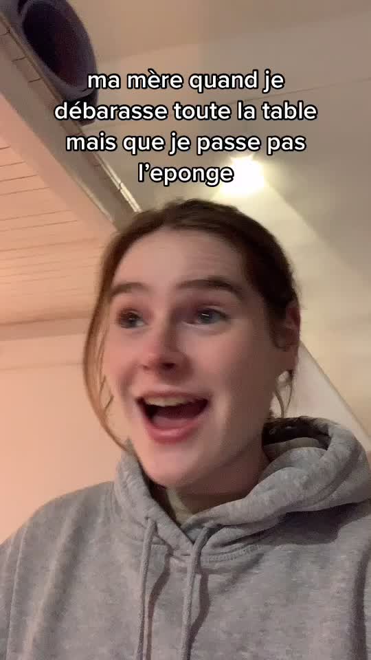 @Mathilde