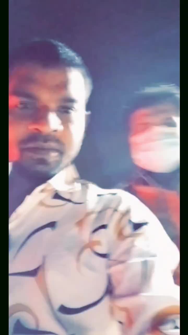 @Rahul1114